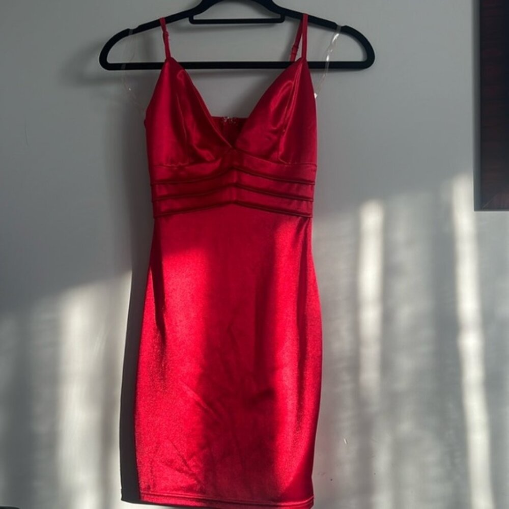 Windsor dresses